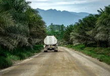 Program Biodiesel Dinilai Efektif Tekan Impor BBM