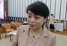 Investor Nilai Indonesia Berpeluang Besar Kembangkan Investasi Teknologi
