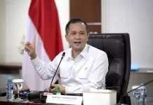 Kementrans Percepat Infrastruktur untuk Entaskan Kemiskinan Papua