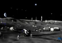 Misi Artemis II Sukses, Ulas Program Lanjutan Artemis NASA