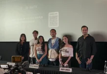 WeTV Hadirkan Serial 'Love & 10 Million Dollars', Angkat Dilema Cinta dan Uang