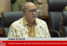 Indonesia Kian Menarik bagi Investor Asing di Tengah Gejolak Global