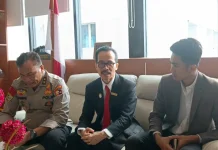 FORMAS Nilai Investasi akan Mendorong Pertumbuhan Ekonomi Nasional