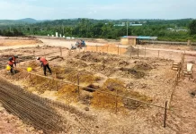 Daya Beli dan Investasi Jadi Penopang Utama Ekonomi Awal 2026