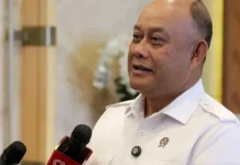 Klarifikasi Anggaran Kaos Kaki SPPI, BGN Sebut Pengadaan Dilakukan Unhan