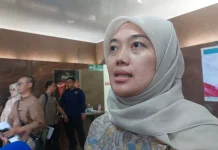 Harga Plastik Meroket, DPR Dorong Konversi Bahan Baku Plastik