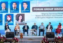 Pertamina EP Perkuat Rantai Pasok lewat SRM Forum 2026 di Jakarta