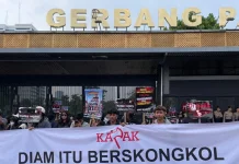 Pansus DPR Dipandang sebagai Instrumen Solutif Awasi Impor Pikap