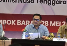 DPR Dorong Perpanjangan Dana Otsus Aceh 20 Tahun, Papua Diharapkan Naik Plafon