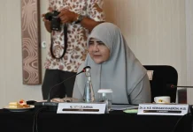 Komisi VI DPR Harapkan Transformasi Digital BUMN Berdampak untuk Ekonomi Daerah