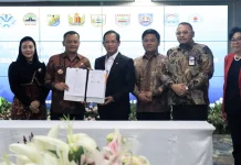 Ekspansi PSEL Jateng Meluas, Pekalongan dan Tegal Raya Masuk Tahap Konsolidasi