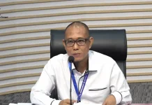 Tersangka Korupsi Pengolahan Anoda Logam Meninggal di Tiongkok, KPK Siapkan SP3