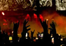 Kritikus Musik: Pembatalan Line-up Hammersonic 2026 Bukan Kesalahan Promotor