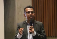 Pemerhati Soroti Risiko Ketergantungan Dana Asing NGO