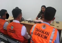Kasus Perburuan Rusa Bersenjata di Taman Nasional Komodo Naik ke Meja Hijau