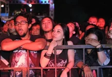 Kritikus Musik Ekstrem Beberkan Dugaan Pemicu Refund Tiket Hammersonic 2026