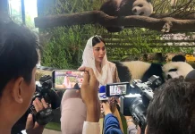 Legislator Dorong Penguatan Regulasi Wisata Konservasi untuk Daya Saing Global