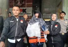 KPK Kembangkan Kasus Bupati Pekalongan, Suami Turut Disorot