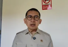 Batasi Aktivitas Warga, Kemenbud Perkuat SOP Benteng Speelwijk Banten