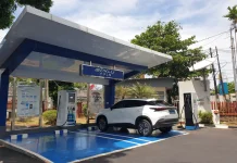 Inisiasi Penghematan Energi, Ribuan Insan PLN Serentak Terapkan Clean Energy Day