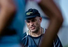 Krisis Pemain Hantui Persebaya Jelang Derby Suramadu