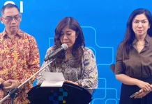 Kemkomdigi Beri Waktu Kepatuhan PP Tunas Terhadap 3 Platform