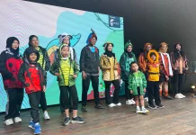 Run For Animals 2026 Gabungkan Olahraga, Edukasi, dan Kepedulian Lingkungan