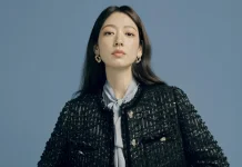 Park Shin Hye Hamil Anak Kedua, Siap Sambut Kelahiran pada Musim Gugur Mendatang
