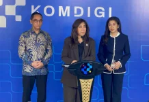 Perbarui Fitur, Kemkomdigi Ingatkan Roblox Ikuti Aturan yang Berlaku di Indonesia