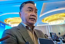 Mantan Wamenlu Minta Presiden Prabowo Intensifkan Peran di ASEAN