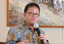 DPR Dorong Elektrifikasi Transportasi Tekan Beban APBN Nasional