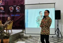 BNPB: Dampak Bencana pada Cagar Budaya Picu Luka Psikologis Masyarakat