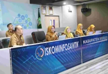 Lahan Sudah Dibebaskan,  PSEL Burangkeng Bekasi Ditargetkan Beroperasi Tahun 2028