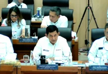 Tren Harga Komoditas, Kinerja Solid MIND ID Dukung Kinerja Pertumbuhan Ekonomi