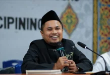 Pemerhati: Ongkos Perang Terlalu Mahal, AS Gali Kuburan Sendiri