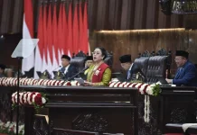 Puan Maharani Sayangkan Lambatnya Proses Pengangkatan Guru Honorer jadi PPPK