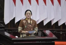 DPR Soroti Penyelesaian Sarana-Prasana hingga Infrastruktur Pendidikan