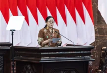Puan: Hari Kartini Pertegas Perempuan sebagai Subjek Penting Bangsa
