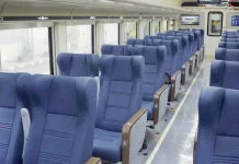 Ini Dia Jadwal dan Tarif KA Bangunkarta-Singasari Generasi Baru dari Jakarta