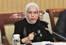 Kecam Kasus Pelecehan Seksual Verbal FH UI, Komisi III DPR: Alarm Pendidikan Hukum
