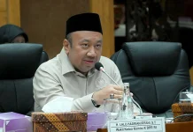 Dugaan Kecurangan UTBK di Undip Disorot DPR, Pengawasan Diminta Diperketat