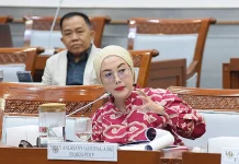Timwas Haji DPR RI Fokus Awasi Layanan Jemaah di Makkah-Madinah