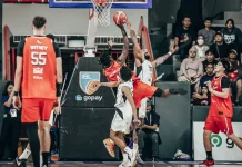 IBL 2026 Kembali Bergulir, Pekan ke-11 Sajikan Duel Krusial Papan Atas