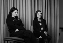 Evanescence Rencanakan Tur Konser Bersama Spiritbox Tahun Ini