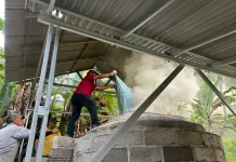 Tingkatkan Produksi, Menperin Dorong Sektor Manufaktur Gunakan Teknologi Modern
