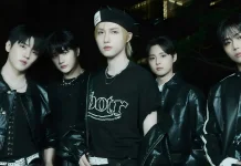 DKZ Resmi Hentikan Aktivitas Grup per Mei 2026, Anggota Lanjutkan Karier Individu