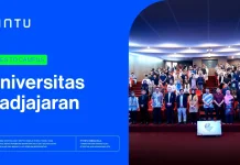 Perkuat Literasi Keuangan Anak Muda, PINTU Gandeng OJK dan Unpad