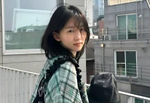 Jin Ki Joo Jadi Pemeran Utama Drama Medis Romantis 'Sleeping Doctor'