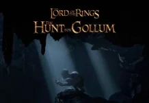 Film 'The Hunt for Gollum' Umumkan Daftar Pemeran, Gandalf hingga Frodo Kembali