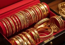 Simak Harga Emas Perhiasan 15 April 2026, Ini Rinciannya